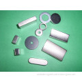 Sintered NdFeB Magnets